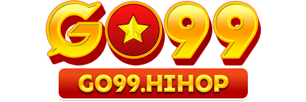 go99