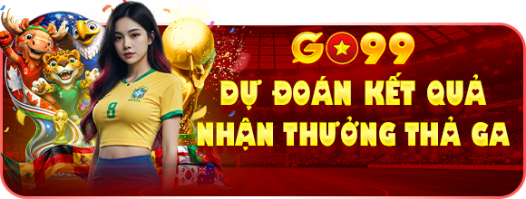 go99 dự đoán wc