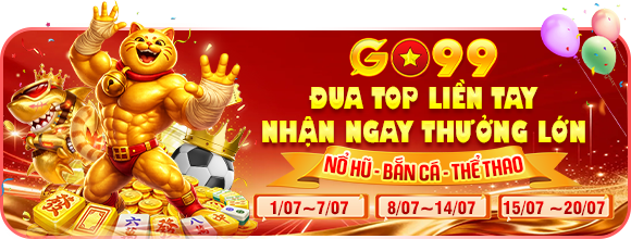 go99 đua top liền tay