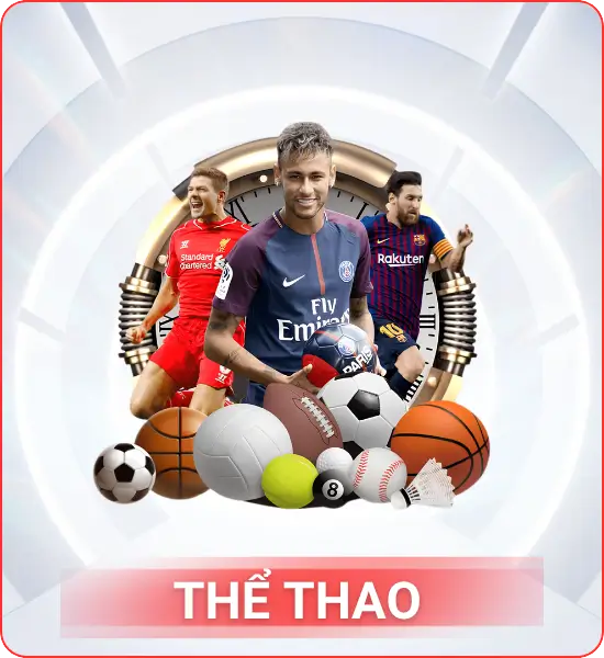 go99 thể thao
