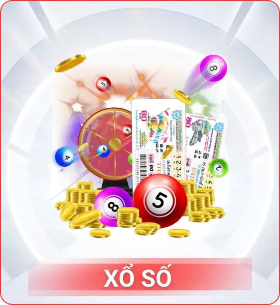 go99 xổ số