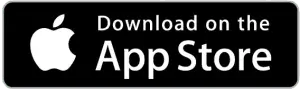 tải app ios go99