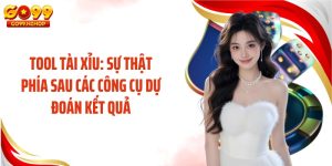Tool Tài Xỉu
